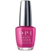Opi Infinite Shine 2 Nagų lakas You`re The Shade That I Want, 15 ml