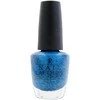 Opi Mėlyna Chips Shimmery Nagų lakas Nl903 Mėlyna Chips, 15 ml
