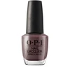 Opi Nail Lacquer Nlf15 You Dont Know Jacques, 15 ml