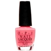 OPI Nail Lacquer, 15 ml