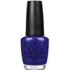 Opi Nail Lacquer Nagų lakas NL E72 OPI...Eurso Euro, 15 ml