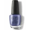 OPI nagų lakas O tu dainuok, šok, vaidink ir gamini?, 15 ml