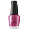 OPI Nail Lacquer 7th &amp; Flower, 15 ml