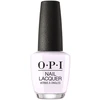 OPI Nail Lacquer Hue Is The Artist?, 15 ml