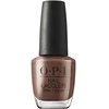 Opi Nail Lacquer Esmalte De Uñas Duración Hasta 7 Días Cliffside Karaoke, 15 ml