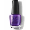 OPI Nail Lacquer, 15 ml