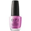 Opi Nail Lacquer Nagų lakas NL SR4 Rainbows A Go Go, 15 ml
