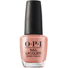 „Opi“ nagų lakas, išsilaikantis iki 7 dienų, vertas „Pretty Penne“, 15 ml