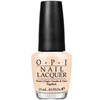 „Opi“ nagų lakas Nlp61, Samoa ir smėlio spalvos, 15 ml