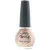 Opi Nicole, Opi Nagų lakas, „True Reflection“, 15 ml