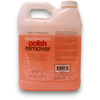 Opi Nagų lakas Remover, 960 ml