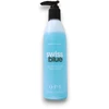 Opi Swiss Mėlyna valomasis skystas muilas rankoms, 225 ml