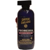 Opificio Emiliano Promessa Hair Šampūnas For Spalvą išsaugantis, 333 ml