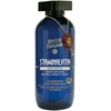 Opificio Emiliano Vitlene Hair Šampūnas Nuo pleiskanų, 100 ml