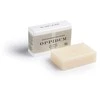 Oppidum Blanc De Carvi Cleansing &amp; Soothing Soap Bar, 100 g