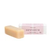 „Oppidum Bois de Rose“ valomasis muilo gabalėlis veidui, 45 g