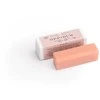 Oppidum Bois de Rose Cleansing Soap Mask Weekly For Face, 45 g
