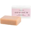 Oppidum Bois de Rose Hydrating Soap Bar For Face, 100 g