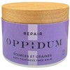 Oppidum Ecorces & Graines Balm For Face, 50 ml