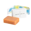 Oppidum, La Peau, L'Ete, Apsauga nuo saulės, Soap Bar, 100 g