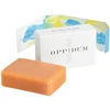 Oppidum La Peau L'Ete Apsauga nuo saulės Soap Bar, 100 g