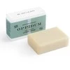 Oppidum La Peau L'Hiver maitininantis Soap Bar, 100 g