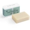 Oppidum, La Peau L'Hiver, maitininantis, Soap Bar, 100 g