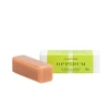 Oppidum La Seve Des Arbres Cleansing Soap Mask Weekly For Face, 45 ml