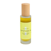 „Oppidum La Seve Des Arbres“ makiažo valymo aliejus veidui, 100 ml