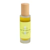 „Oppidum La Seve Des Arbres“ makiažo valymo aliejus veidui, 100 ml