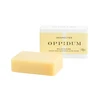 Oppidum, Mille Fleurs, maitininantis, Soap Bar, 100 g