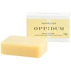 Oppidum Mille Fleurs maitininantis Soap Bar, 100 g