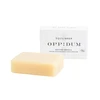 Oppidum Neutre Absolu maitinamasis muilo gabalėlis veidui, 100 g