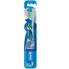 Oral-B , Pro-Expert Extra Clean Medium, Dantų šepetėlis Unisex