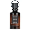 Orchid Ambero EDP parfumuotas vanduo vyrams, 100 ml