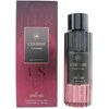 Orchid Cherish Pour Femme EDP parfumuotas vanduo moterims, 100 ml
