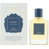 Orchid Divine EDP parfumuotas vanduo unisex, 100 ml