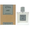 Orchid Elation Collection-Ambit Pour Homme EDP parfumuotas vanduo vyrams, 100 ml