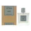 Orchid Elation Collection-Ambit Pour Homme EDP parfumuotas vanduo vyrams, 100 ml