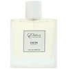 Orchid Elation Collection-Dion Pour Femme EDP parfumuotas vanduo moterims, 100 ml