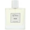 Orchid Elation Collection-Dion Pour Femme EDP parfumuotas vanduo moterims, 100 ml