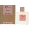 Orchid Elation Collection-Eloise Pour Femme EDP parfumuotas vanduo moterims, 100 ml