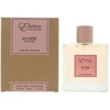 Orchid Elation Collection-Eloise Pour Femme EDP parfumuotas vanduo moterims, 100 ml