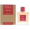 Orchid Elation Collection-Forever Pour Femme EDP parfumuotas vanduo moterims, 100 ml