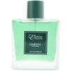 Orchid Elation Collection-Harvey Pour Homme EDP kvepalai vyrams, 100 ml