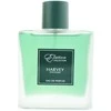 Orchid Elation Collection-Harvey Pour Homme EDP parfumuotas vanduo unisex, 100 ml