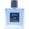 Orchid Elation Collection-Lazuli Pour Homme EDP parfumuotas vanduo unisex, 100 ml