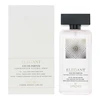 Orchid Elegant EDP parfumuotas vanduo unisex, 100 ml