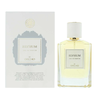 Orchid Elysium EDP parfumuotas vanduo unisex, 100 ml
