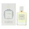 Orchid Elysium EDP parfumuotas vanduo unisex, 100 ml